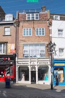 2 bedroom flat to rent, Flat 2, 7 Rendezvous Street, Folkestone, CT20 1EY