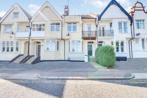 11a Herbert Grove, Southend-on-sea, SS1 2AT