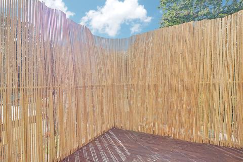 11a Herbert Grove, Southend-on-sea, SS1 2AT