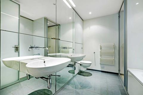 2 bedroom apartment for sale, Albion Riverside, Battersea, SW11