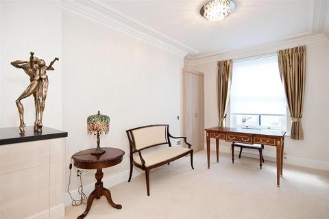 3 bedroom flat for sale, PARK MANSIONS, KNIGHTSBRIDGE, London, SW1X