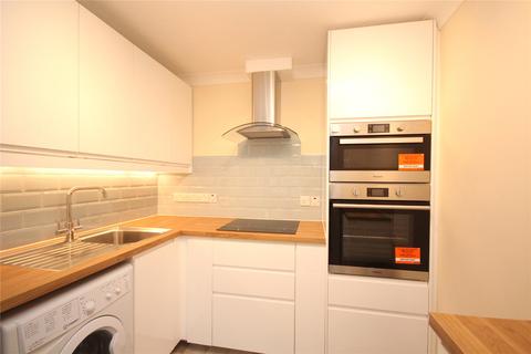 2 bedroom apartment for sale - Christchurch Road, Ringwood, BH24