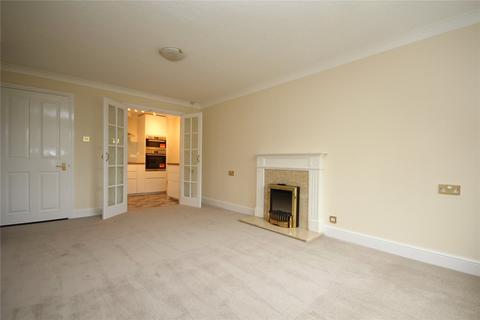 2 bedroom apartment for sale - Christchurch Road, Ringwood, BH24