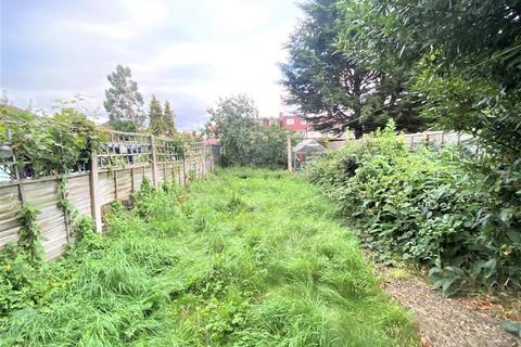 187 Ryefield Avenue, Uxbridge, UB10 9DB