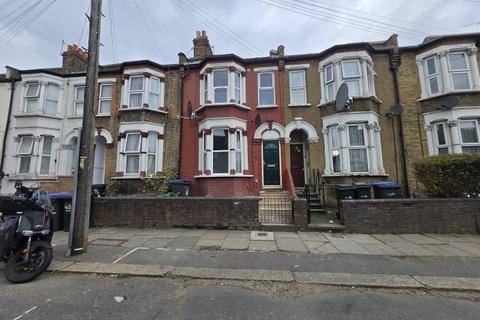 undefined, Gloucester Road, Edmonton, N18