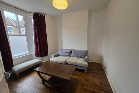 undefined, Gloucester Road, Edmonton, N18