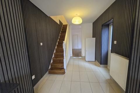 undefined, Gloucester Road, Edmonton, N18