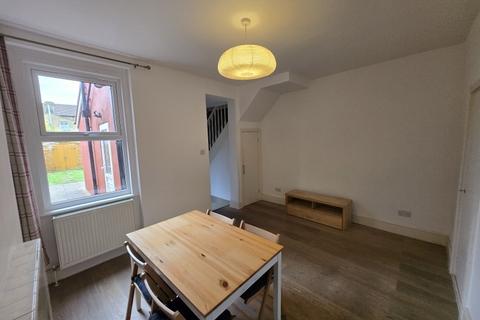 undefined, Gloucester Road, Edmonton, N18