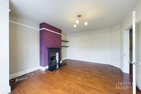 4 Grange Road, West Molesey, KT8 2PP
