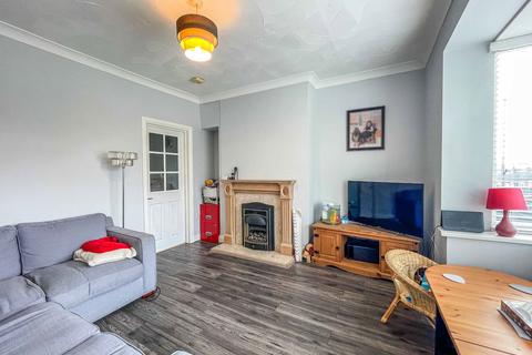 12 Hillside Villas, Horden, Peterlee, SR8 4QY