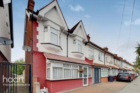 13 Lyndhurst Road, Thornton Heath, CR7 7PY