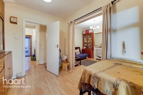 13 Lyndhurst Road, Thornton Heath, CR7 7PY