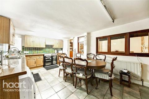 13 Lyndhurst Road, Thornton Heath, CR7 7PY