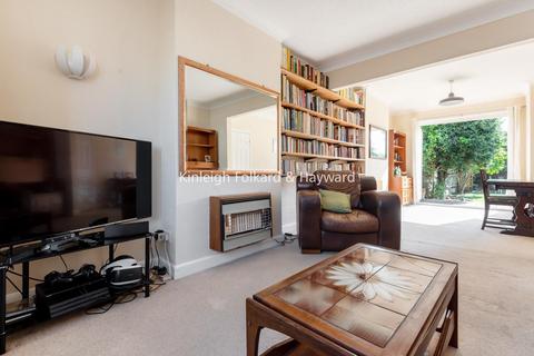58 Rayford Avenue, London, SE12 0NG