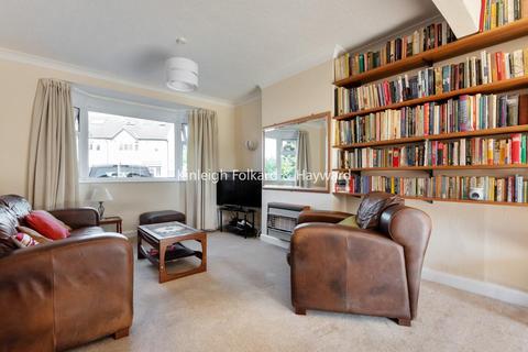 58 Rayford Avenue, London, SE12 0NG