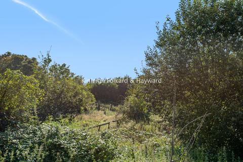 58 Rayford Avenue, London, SE12 0NG