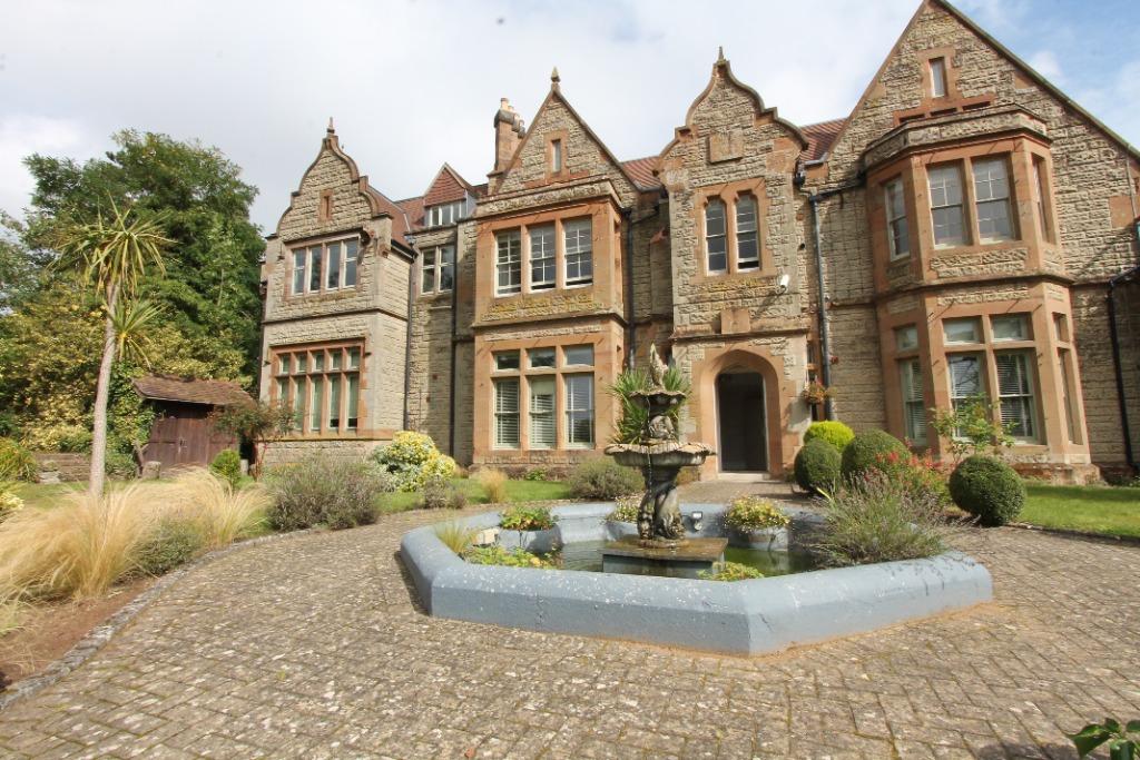 Sandy Lane, Leamington Spa, CV32 1 bed flat £1,850 pcm (£427 pw)