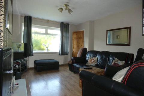 24 Raeburn Drive, Bradford, BD6 2LL