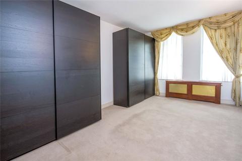 Flat 14, Circus Lodge Circus Road, London, NW8 9JL