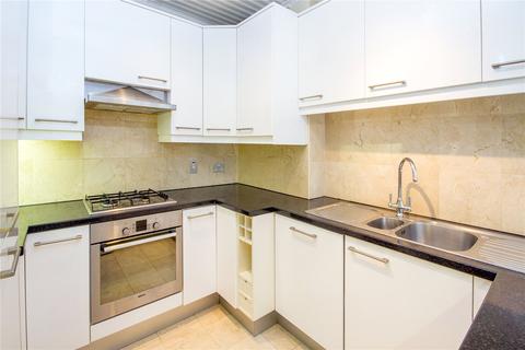 Flat 14, Circus Lodge Circus Road, London, NW8 9JL