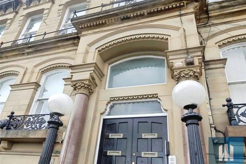 2 bedroom apartment to rent, Fitzwilliam Street, Town Centre, Huddersfield, HD1