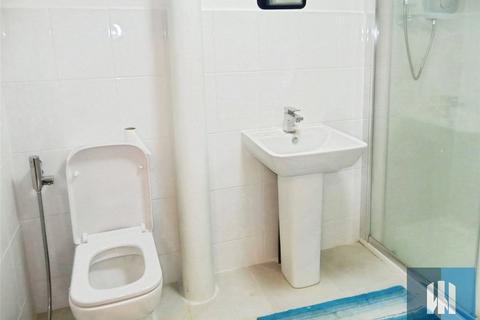 2 bedroom apartment to rent, Fitzwilliam Street, Town Centre, Huddersfield, HD1