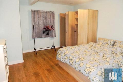 2 bedroom apartment to rent, Fitzwilliam Street, Town Centre, Huddersfield, HD1