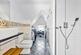 En-suite/Dressing Ro
