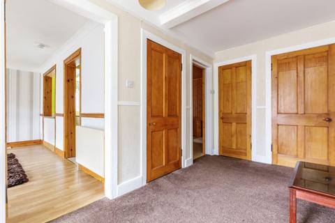 39a Cathkin Road, Glasgow, G42 9UJ