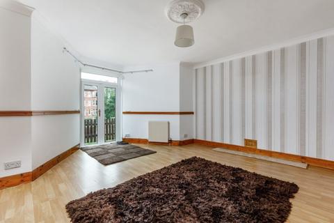 39a Cathkin Road, Glasgow, G42 9UJ