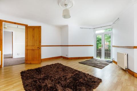 39a Cathkin Road, Glasgow, G42 9UJ