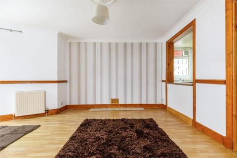 39a Cathkin Road, Glasgow, G42 9UJ
