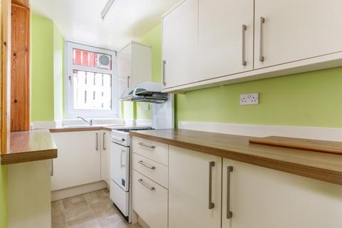 39a Cathkin Road, Glasgow, G42 9UJ