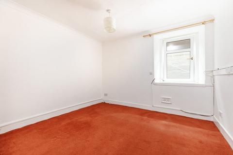 39a Cathkin Road, Glasgow, G42 9UJ