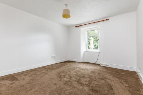 39a Cathkin Road, Glasgow, G42 9UJ