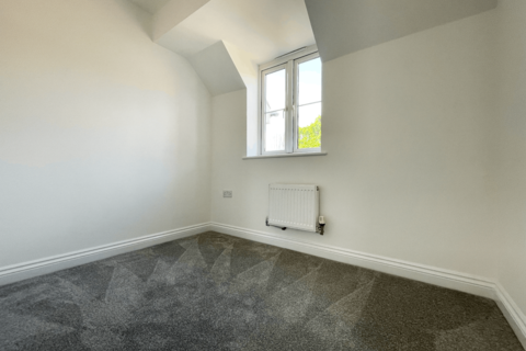 17 Dairy Way, Irthlingborough, Wellingborough, NN9 5TH