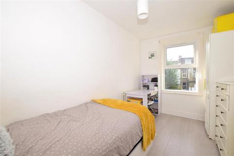 26 Alpha Road, Croydon, CR0 6TH