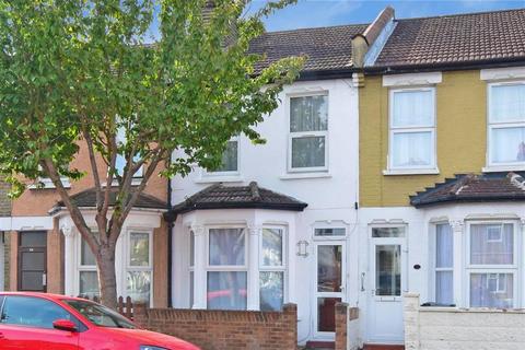 26 Alpha Road, Croydon, CR0 6TH