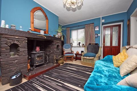 3 bedroom detached house for sale, Newborough, Llanfairpwll, Sir Ynys Mon, LL61