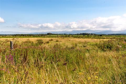 3 bedroom detached house for sale, Newborough, Llanfairpwll, Sir Ynys Mon, LL61