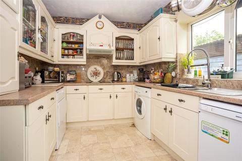 3 bedroom detached house for sale, Newborough, Llanfairpwll, Sir Ynys Mon, LL61