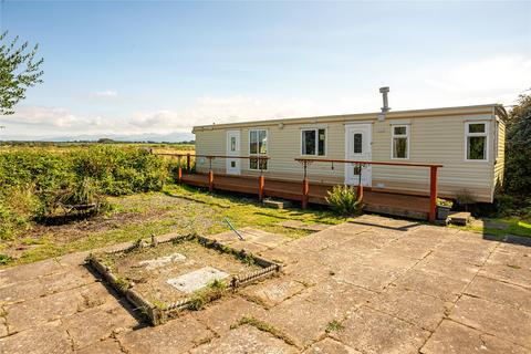 3 bedroom detached house for sale, Newborough, Llanfairpwll, Sir Ynys Mon, LL61