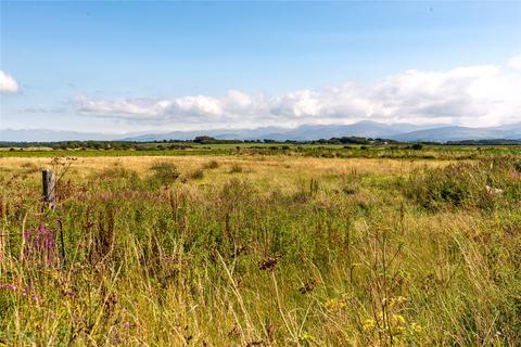 undefined, Newborough, Llanfairpwll, Sir Ynys Mon, LL61