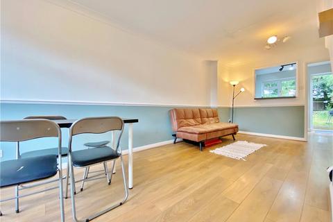 3 Atherley Way, Whitton, Hounslow, TW4 5NG