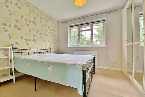 3 Atherley Way, Whitton, Hounslow, TW4 5NG