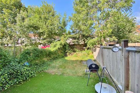 3 Atherley Way, Whitton, Hounslow, TW4 5NG