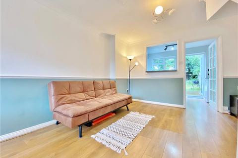 3 Atherley Way, Whitton, Hounslow, TW4 5NG
