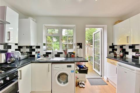 3 Atherley Way, Whitton, Hounslow, TW4 5NG