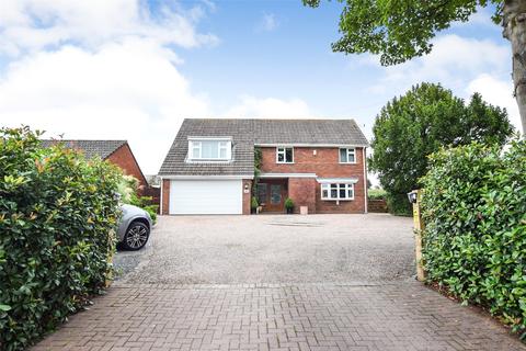 99 Areley Common, Stourport-on-severn, DY13 0NL
