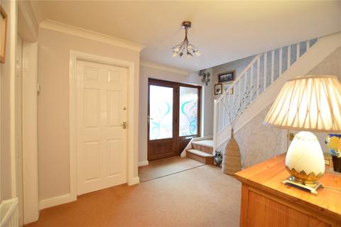 99 Areley Common, Stourport-on-severn, DY13 0NL